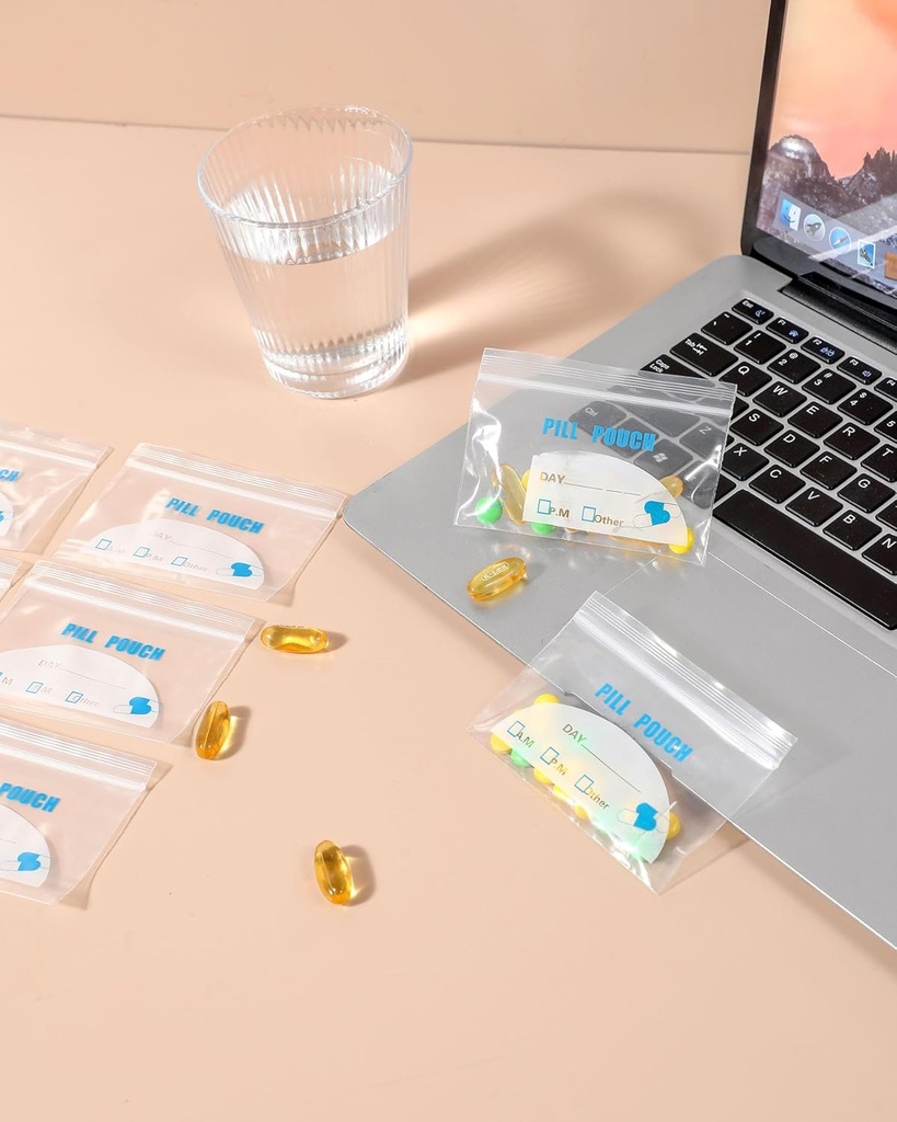 100-pack-pill-pouch-bags---4-x-275-thick-6.jpg