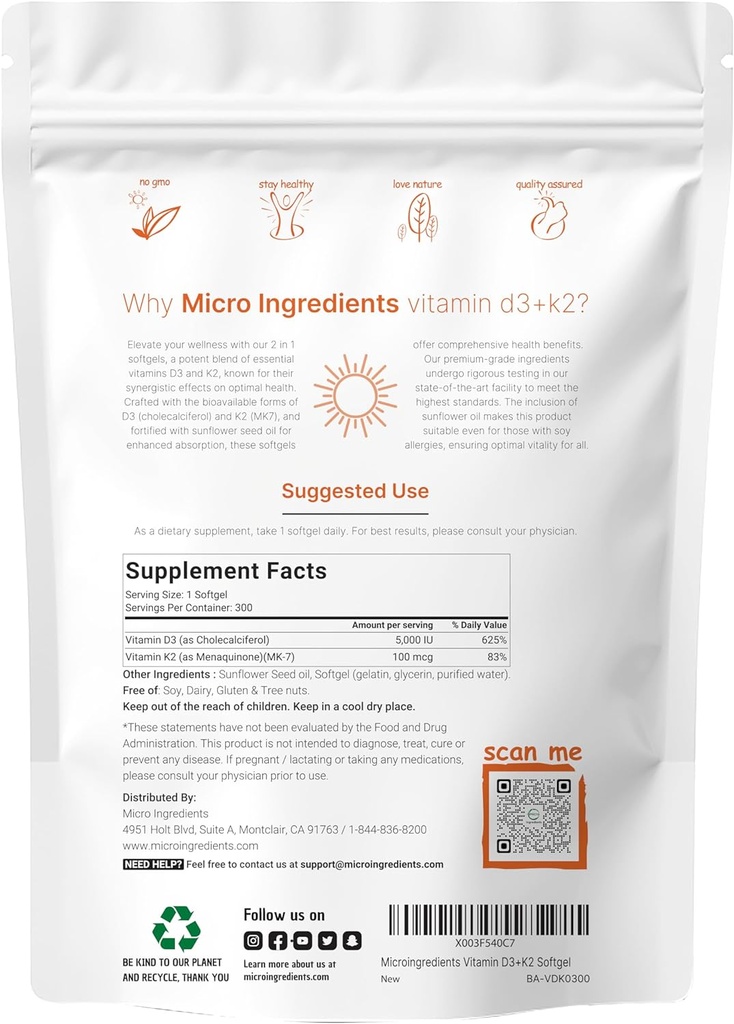 micro-ingredients-vitamin-d3-5000iu-k2-1-3.jpg