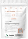 micro-ingredients-vitamin-d3-5000iu-k2-1-3.jpg