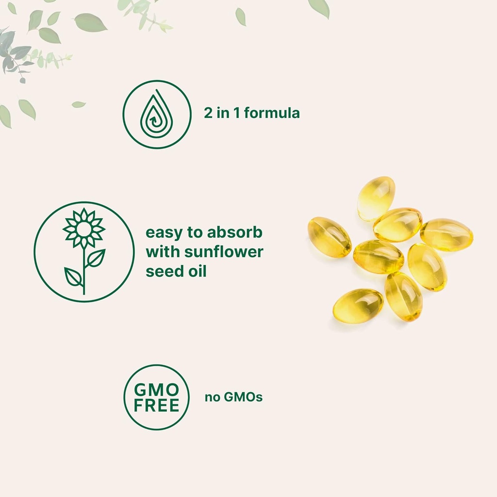 micro-ingredients-vitamin-d3-5000iu-k2-1-4.jpg