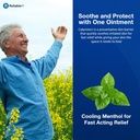 calprotect-anti-rash-moisturizing-ointme-5.jpg