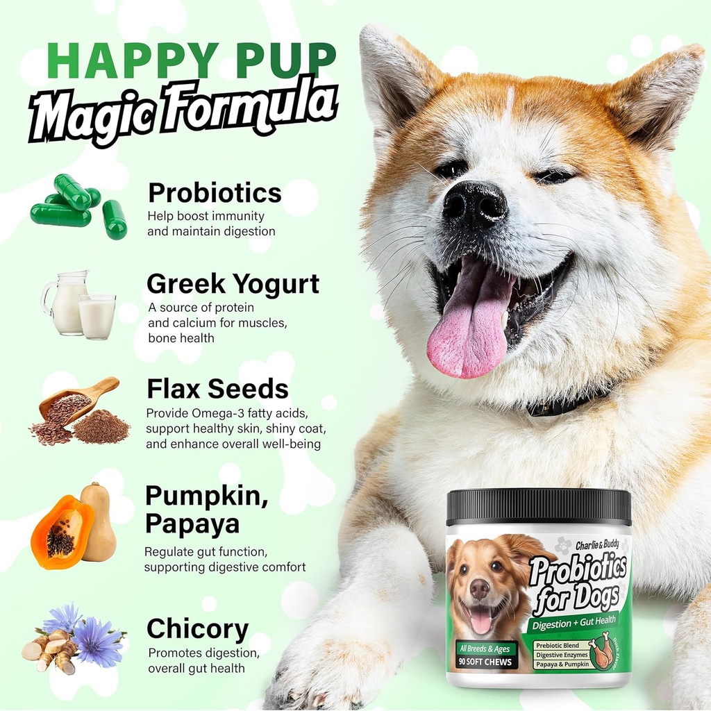 charlie-buddy-pet-probiotics-for-dogs-ai-5.jpg