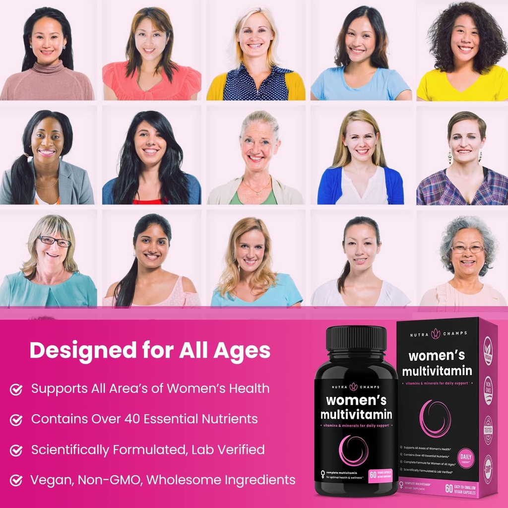 nutrachamps-womens-daily-multivitamin-su-3.jpg