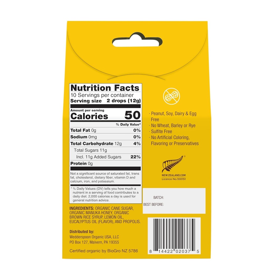 wedderspoon-organic-manuka-honey-drops-l-2.jpg