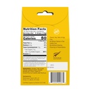 wedderspoon-organic-manuka-honey-drops-l-2.jpg