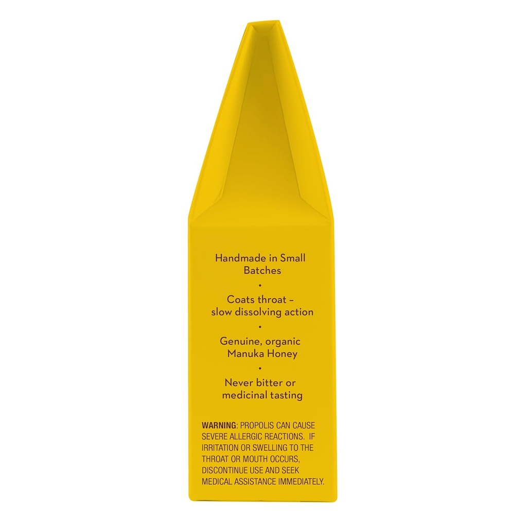 wedderspoon-organic-manuka-honey-drops-l-6.jpg