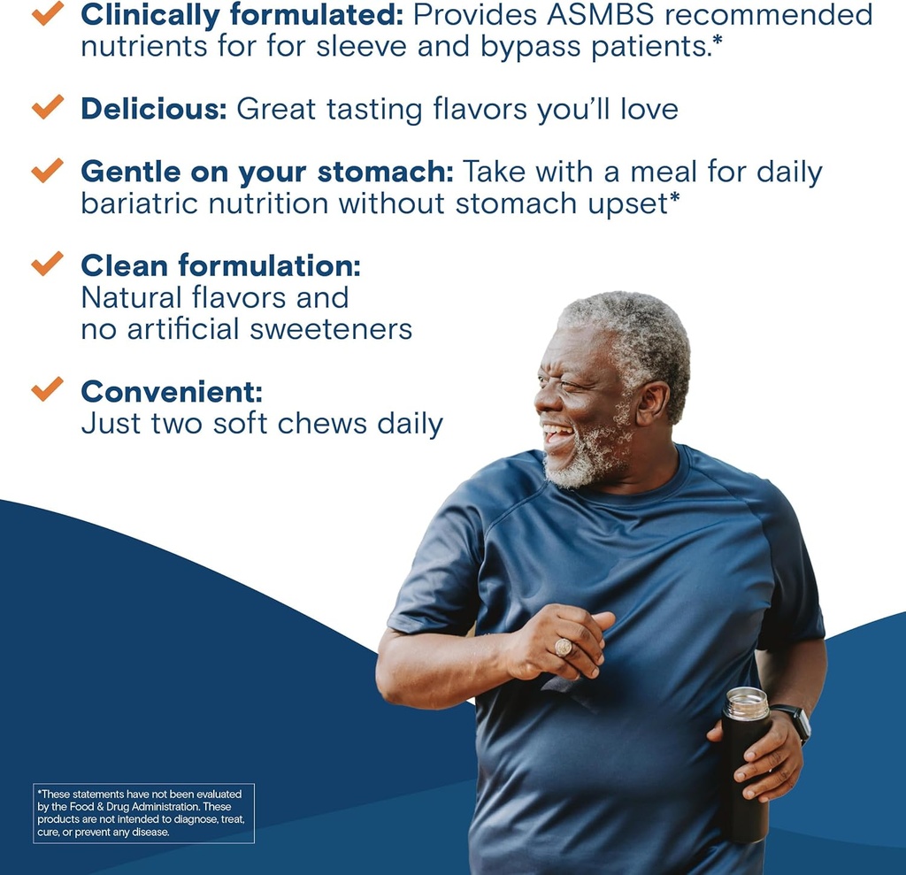 bariatric-fusion-bariatric-multivitamin--6.jpg
