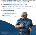 bariatric-fusion-bariatric-multivitamin--6.jpg
