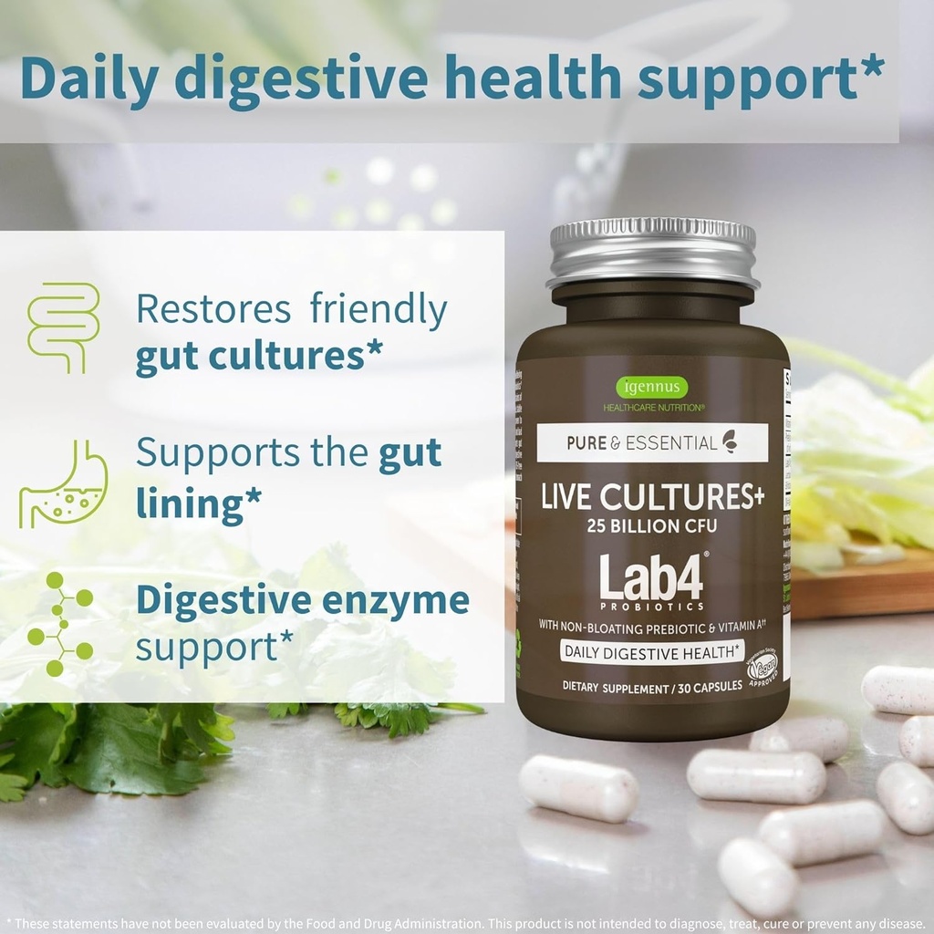 igennus-probiotics-prebiotic-lactobacill-2.jpg
