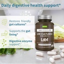 igennus-probiotics-prebiotic-lactobacill-2.jpg