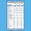 nativepath-native-hydrate-stick-packs-wi-2.jpg