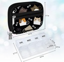 serfeymi-weekly-travel-pill-organizer-pi-2.jpg