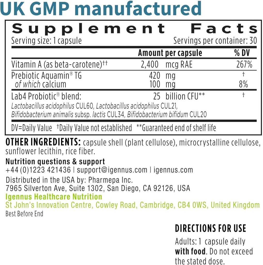 igennus-probiotics-prebiotic-lactobacill-6.jpg