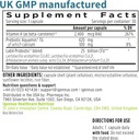 igennus-probiotics-prebiotic-lactobacill-6.jpg
