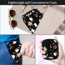 serfeymi-weekly-travel-pill-organizer-pi-6.jpg