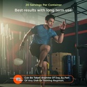 the-genius-brand-genius-hydrate---electr-6.jpg