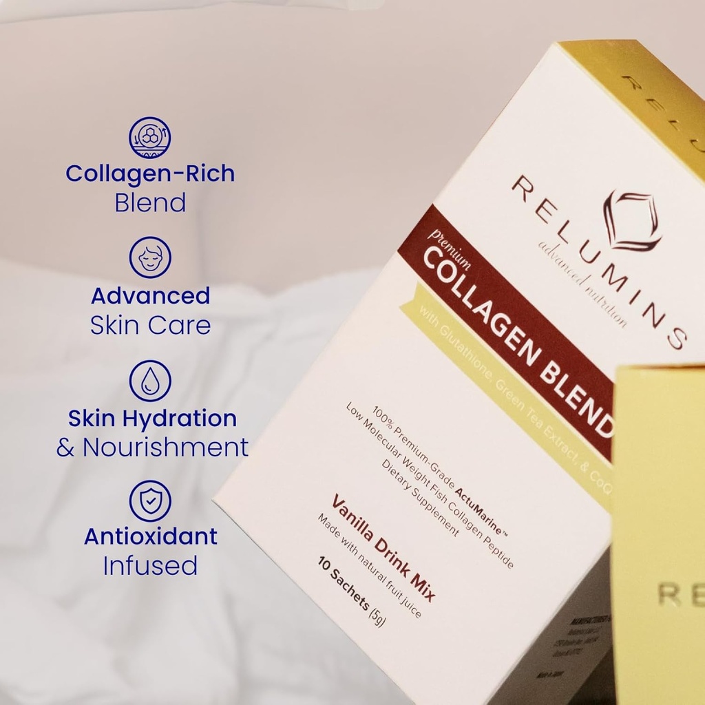 relumins-marine-collagen-powder-drink-mi-5.jpg
