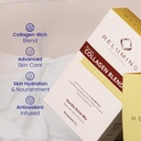 relumins-marine-collagen-powder-drink-mi-5.jpg