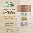 grass-fed-bovine-testes-man-power-capsul-2.jpg