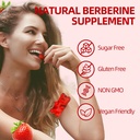 berberine-gummies-with-ceylon-cinnamon-1-6.jpg