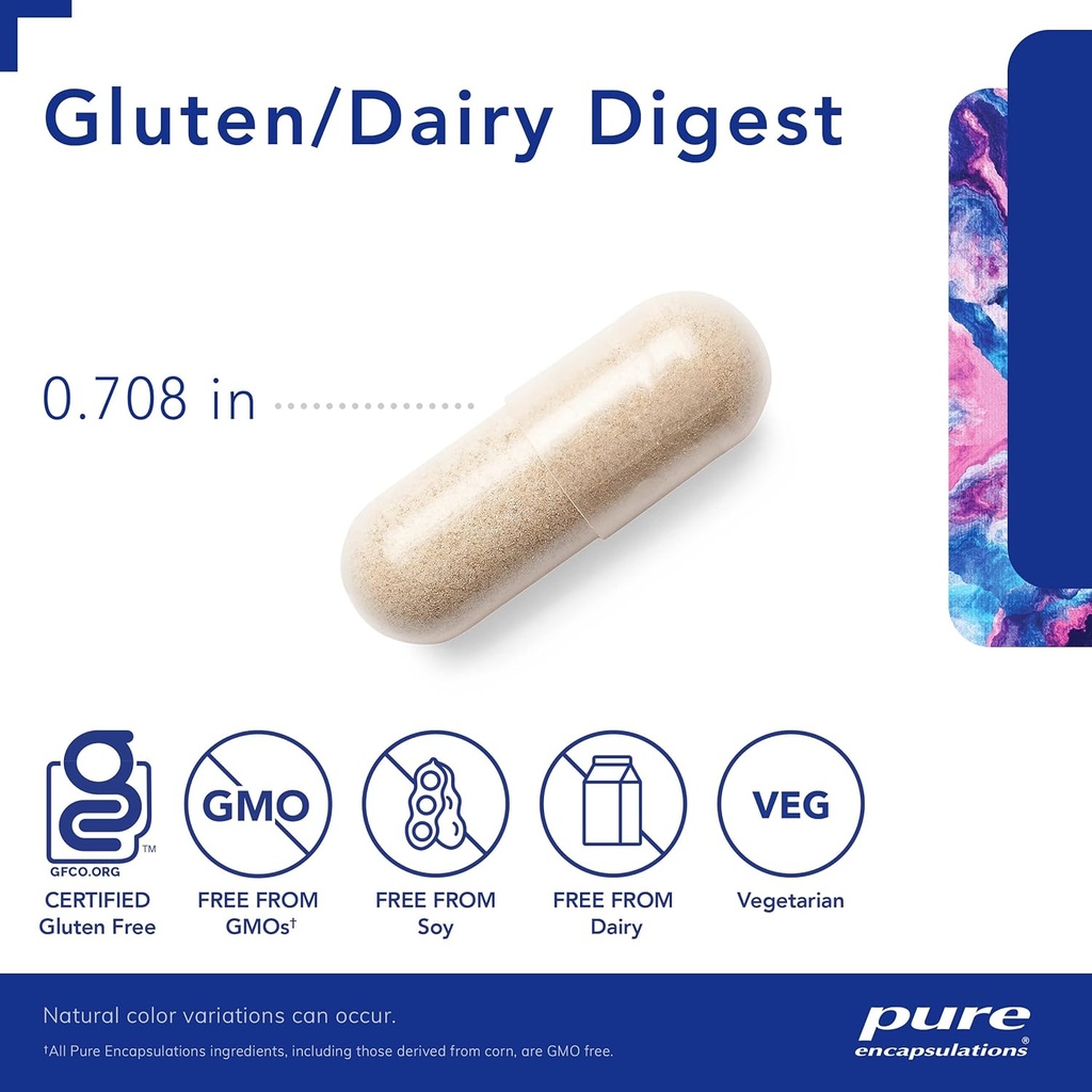 pure-encapsulations-glutendairy-digest-u-3.jpg
