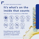 pure-encapsulations-glutendairy-digest-u-5.jpg