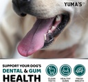 advanced-dog-dental-powder-breath-freshe-5.jpg