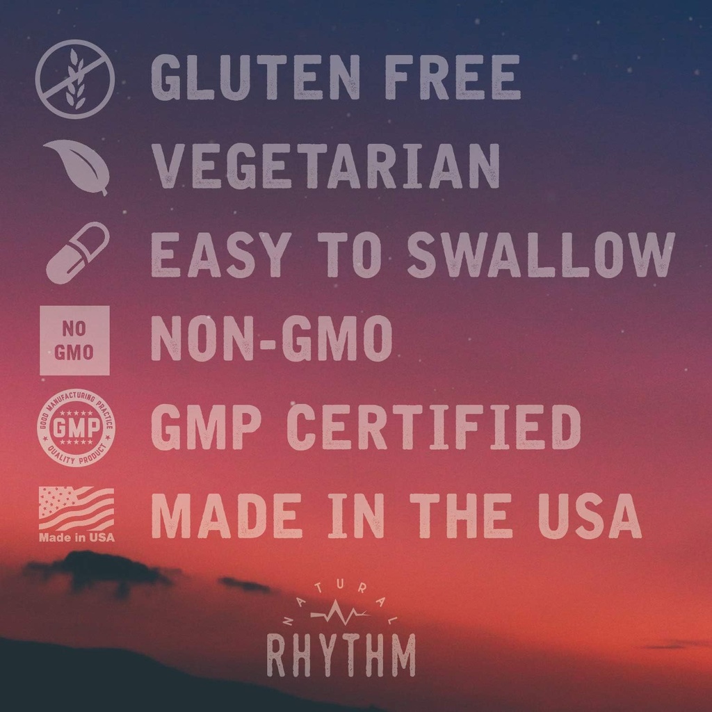 natural-rhythm-calm-digestion-bundle---t-4.jpg