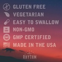 natural-rhythm-calm-digestion-bundle---t-4.jpg