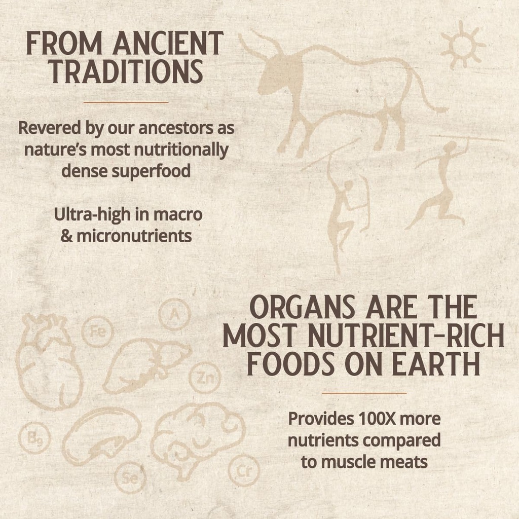 grass-fed-bovine-testes-man-power-capsul-5.jpg