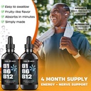b1-b6-b12-vitamin-liquid-drops---nerve-e-4.jpg