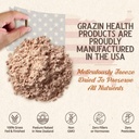 grass-fed-bovine-testes-man-power-capsul-6.jpg
