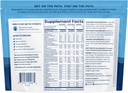 nativepath-native-hydrate-stick-packs-wi-3.jpg