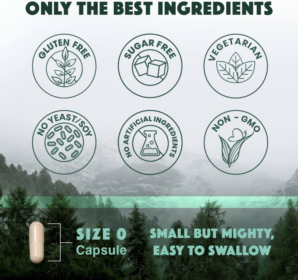 natural-rhythm-calm-digestion-bundle---t-6.jpg