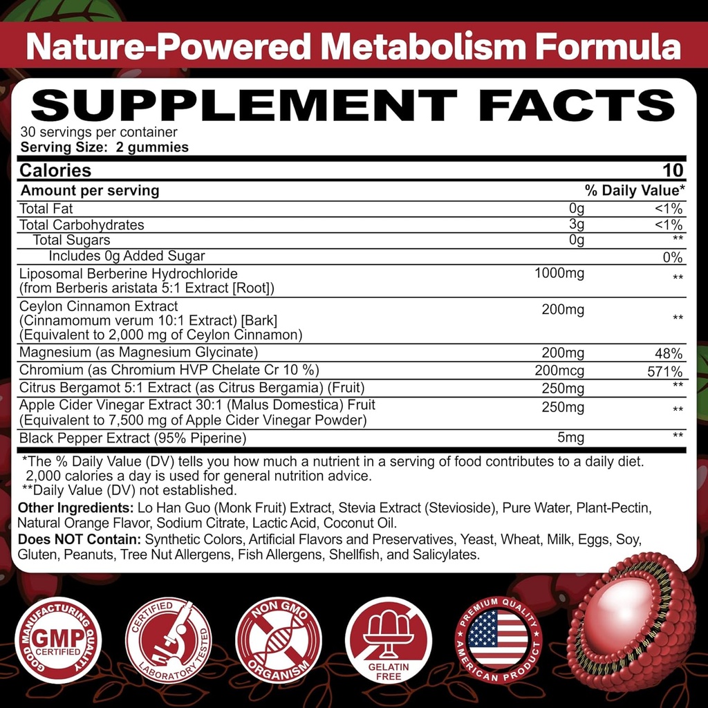 liposomal-berberine-complex-gummies---wi-2.jpg