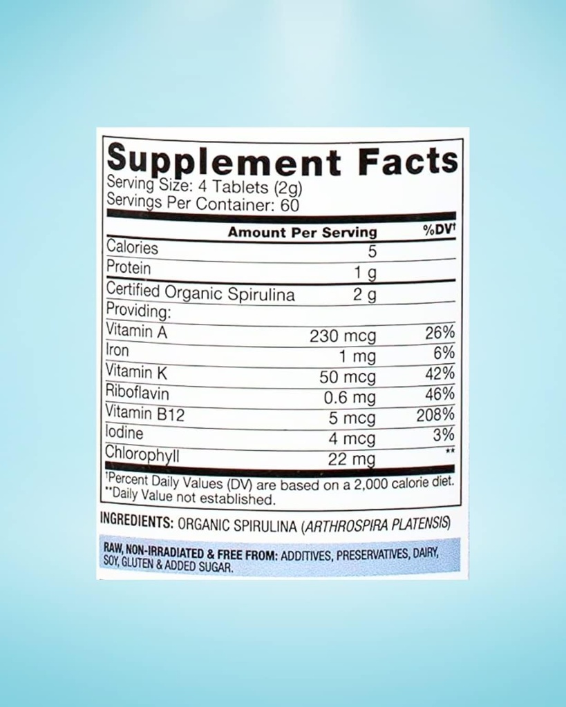 biooptimal-organic-spirulina-tablets---o-3.jpg