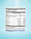 biooptimal-organic-spirulina-tablets---o-3.jpg