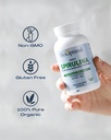 biooptimal-organic-spirulina-tablets---o-5.jpg