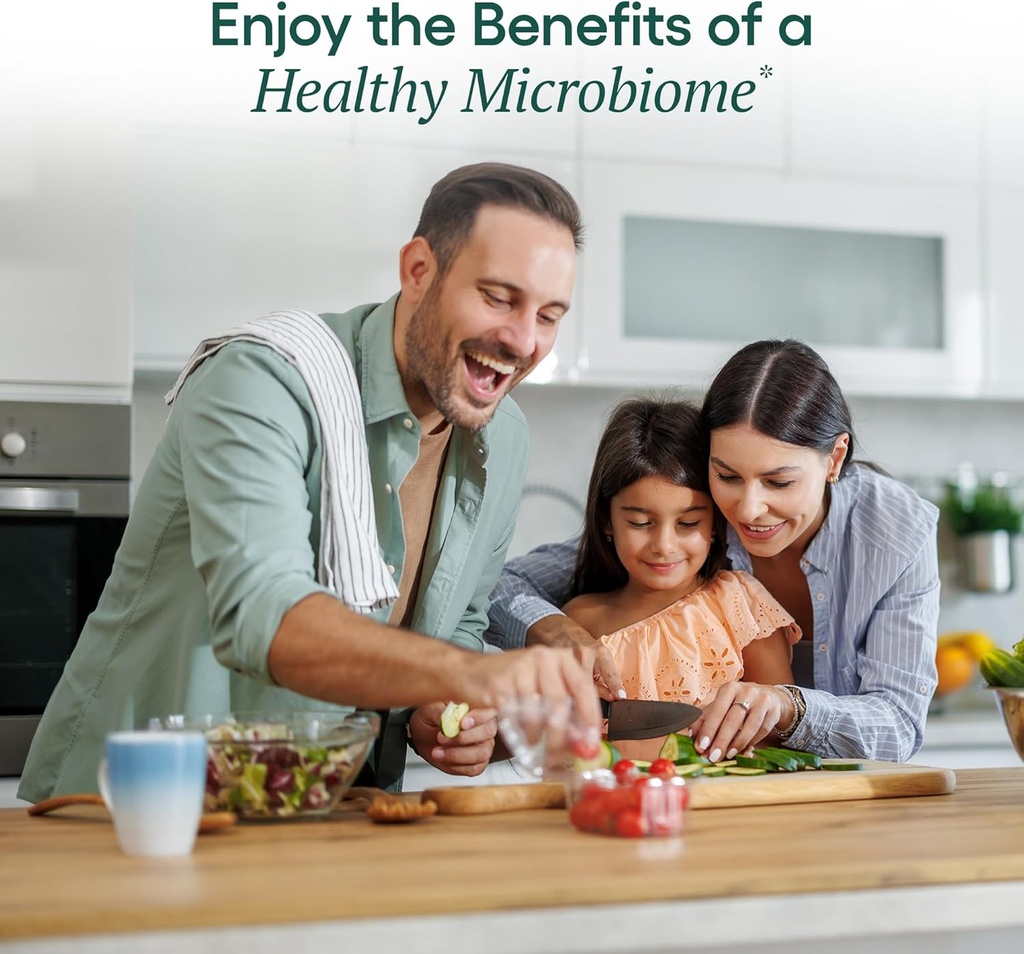 econugenics-ecoprobiotic-probiotic-prebi-6.jpg