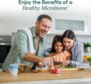 econugenics-ecoprobiotic-probiotic-prebi-6.jpg