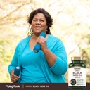 piping-rock-black-seed-oil-softgel-capsu-6.jpg