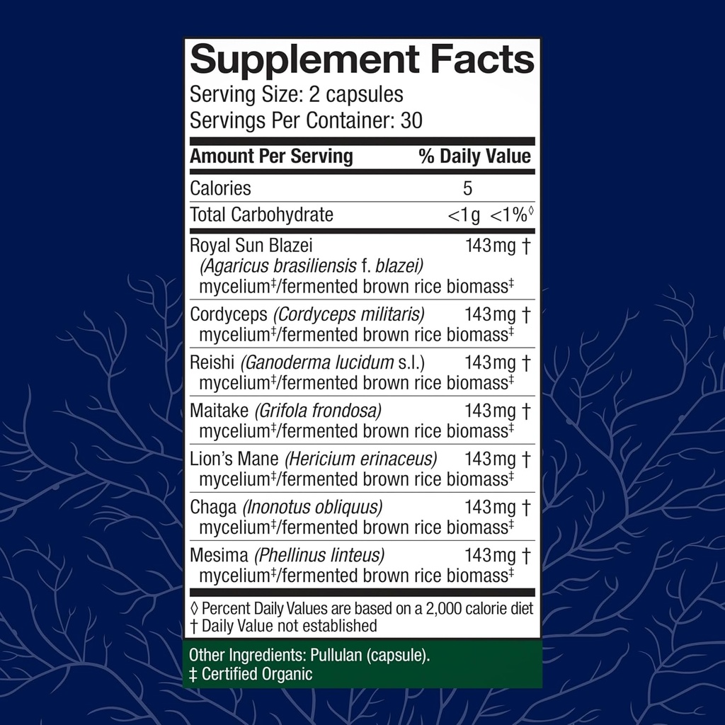host-defense-stamets-7-7-species-blend---2.jpg