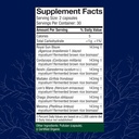 host-defense-stamets-7-7-species-blend---2.jpg