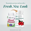 michaels-health-naturopathic-programs-bl-3.jpg
