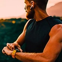 michaels-health-naturopathic-programs-bl-4.jpg