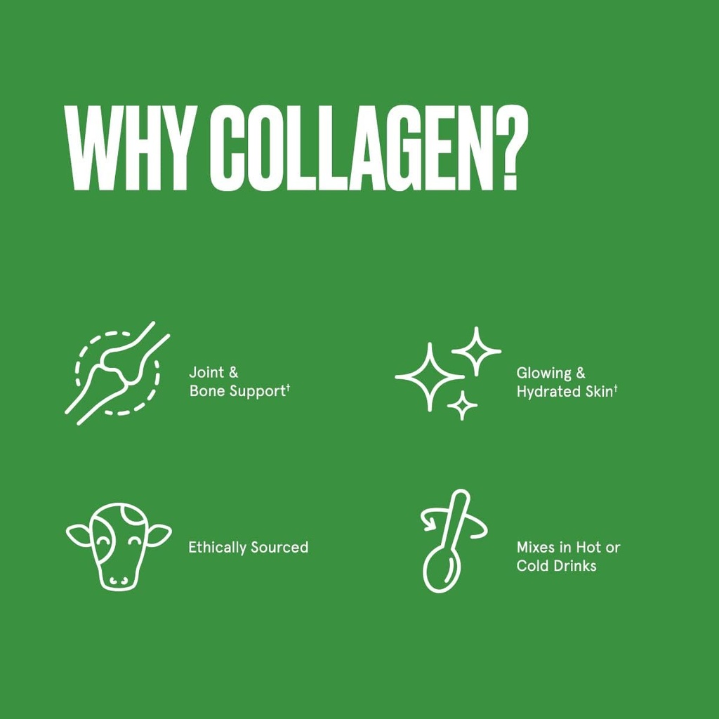 bulletproof-unflavored-collagen-protein--5.jpg