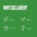 bulletproof-unflavored-collagen-protein--5.jpg
