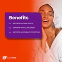 healthfare-glutathione-supplement-1000mg-4.jpg