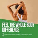 bulletproof-unflavored-collagen-protein--6.jpg