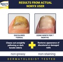 nonyx-fungal-nail-clarifying-gel-clinica-2.jpg